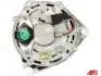 AS AS-PL A0030 (фото 7)