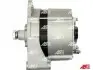 AS AS-PL A0030 (фото 8)