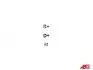 AS AS-PL A0030 (фото 9)