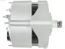 AS AS-PL A0030 (фото 2)