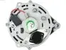AS AS-PL A0030 (фото 3)
