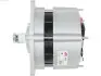 AS AS-PL A0030 (фото 4)