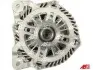 AS AS-PL A5228 (фото 5)