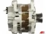 AS AS-PL A5228 (фото 6)