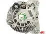 AS AS-PL A5228 (фото 7)