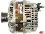 AS AS-PL A5228 (фото 8)