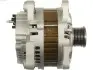 AS AS-PL A5228 (фото 2)