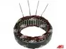 AS AS-PL AS0011 (фото 2)