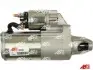AS AS-PL S3123 (фото 6)