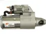 AS AS-PL S3123 (фото 2)