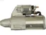 AS AS-PL S3123 (фото 4)