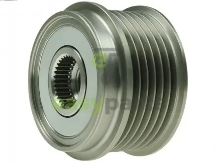 AS AS-PL AFP0022