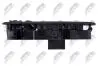 ПЕРЕМИКАЧ СКЛОПІДІЙМАЧА NTY EWS-PE-047 (фото 4)