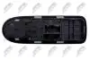 ПЕРЕМИКАЧ СКЛОПІДІЙМАЧА NTY EWS-PE-047 (фото 5)