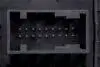 ПЕРЕМИКАЧ СКЛОПІДІЙМАЧА NTY EWS-PE-047 (фото 6)