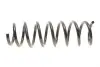 Пружина (передня) BMW 5 (F10/F11) 10-17 N20/N53/N47/N52 (без М-техніки) EIBACH R23063 (фото 1)