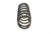 Пружина (передня) BMW 5 (F10/F11) 10-17 N20/N53/N47/N52 (без М-техніки) EIBACH R23063 (фото 4)