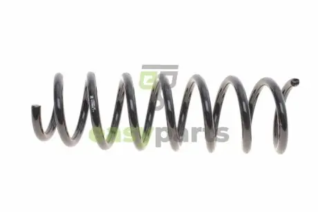 Пружина (передня) BMW 5 (F10/F11) 10-17 N20/N53/N47/N52 (B3) (без М-техн.) EIBACH R23064