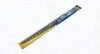 Щітка склоочисника (650mm) Opel Movano 2.3 CDTI/Renault Master 2.3 dCi 10- MAGNETI MARELLI 000723140650 (фото 1)