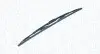 Щітка склоочисника (650mm) Opel Movano 2.3 CDTI/Renault Master 2.3 dCi 10- MAGNETI MARELLI 000723140650 (фото 2)
