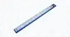 Щітка склоочисника (650mm) Opel Movano 2.3 CDTI/Renault Master 2.3 dCi 10- MAGNETI MARELLI 000723140650 (фото 3)