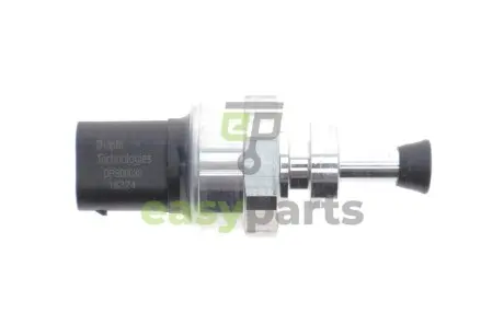 Датчик тиску вихлопних газiв Delphi DPS0003912B1