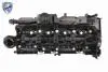 Крышка клапанов BMW 3 (F30/F80)/5 (F10/G30/F90)/7 (G11/G12) 11- B47 D20 VAICO V204167 (фото 1)