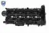 Крышка клапанов BMW 3 (F30/F80)/5 (F10/G30/F90)/7 (G11/G12) 11- B47 D20 VAICO V204167 (фото 3)