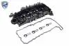 Крышка клапанов BMW 3 (F30/F80)/5 (F10/G30/F90)/7 (G11/G12) 11- B47 D20 VAICO V204167 (фото 4)