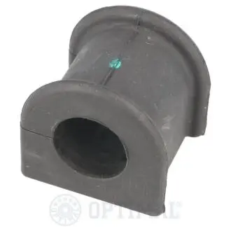Втулка стабилизатора (переднего) Toyota Camry 2,4-3,0 01-17 (d=23mm) Optimal F88252