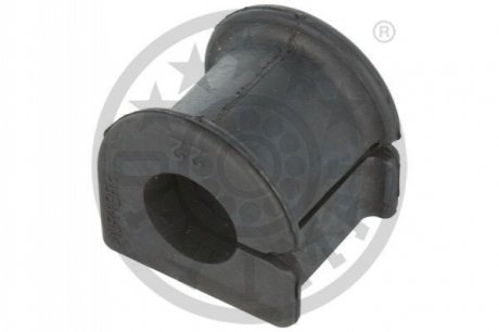 Втулка стабилизатора (переднего) Toyota Corolla 00-08 (d=21mm) Optimal F88470