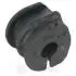 Фото 3 - втулка стабілізатора (заднього) Nissan Qashqai 07-13 Optimal F88361 Втулка стабілізатора (заднього) Nissan Qashqai 07-13 Optimal F88361 (фото 3)
