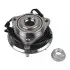 ЈOЇYSKO /PRZ/ DODGE NITRO 2,8CRD 08- Z PIASTҐ I ABS FEBI BILSTEIN 174498 (фото 2)