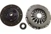 SPRZиGЭO KPL. HYUNDAI TUCSON/I40/IX35 1,6 GDI 10- KAVO PARTS CP6082 (фото 1)