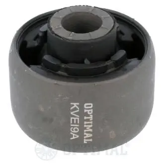 Сайлентблок важеля (переднього) Ford Mondeo V 14- Optimal F90116 (фото 1)