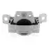 Фото 2 - подушка двигателя (R) Ford Focus II/III 1.4-1.6 04- Optimal F75042 Подушка двигателя (R) Ford Focus II/III 1.4-1.6 04- Optimal F75042 (фото 2)