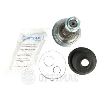 ШРКШ (зовнішній) Subaru Impreza 1.5/1.6/2.0 94-09 Optimal CW2817