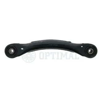 Важіль підвіски (задній/зверху))) Ford Focus 99-12 Optimal G52146