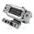 Подушка двигателя (R) VW Caddy III/IV 1.6 TDI 10- Optimal F75014H (фото 3)
