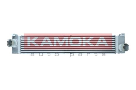 Iнтеркулер KAMOKA 7750037