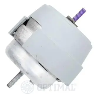 Подушка двигуна (R) Audi A4 1.9/2.0 TDI 01- Optimal F87969