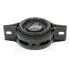 Подшипник подвесной Mitsubishi L200 86-07 Optimal F39929 (фото 2)