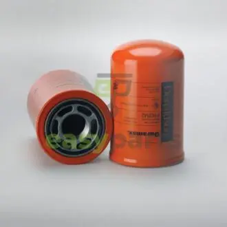 Гидрофильтр, автоматическая коробка передач DONALDSON P163542