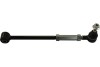 Control/Trailing Arm, wheel suspension KAVO PARTS SCA9361 (фото 1)