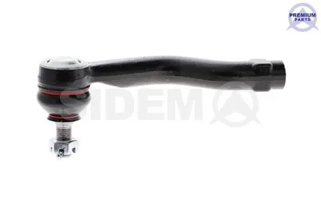 DRAZEK KIER.KONC./P/HONDA CR-V 16-/L SIDEM 47030