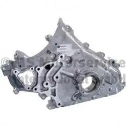 POMPA OLEJU NISSAN ALMERA 2,2DI 00- PIERBURG 706595310