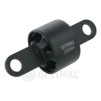 TULEJKA WAHACZA F9-0045 SZT Optimal F90045