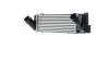 INTERCOOLER BMW X3 F25 / X4 F26 MAHLE / KNECHT CI149000P (фото 2)