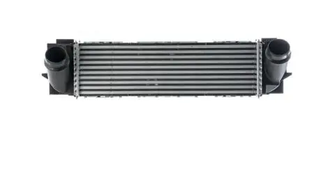 INTERCOOLER BMW X3 F25 / X4 F26 MAHLE / KNECHT CI149000P