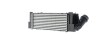 INTERCOOLER BMW X3 F25 / X4 F26 MAHLE / KNECHT CI149000P (фото 6)